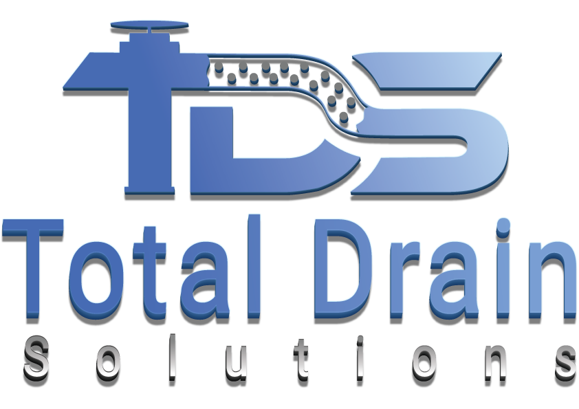 Total Drain Solutions