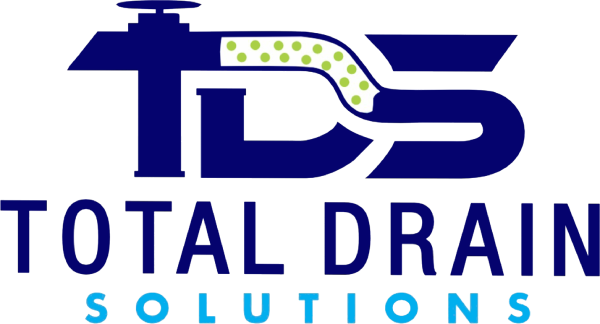 Total Drain Solutions, Las Vegas, NV 89118