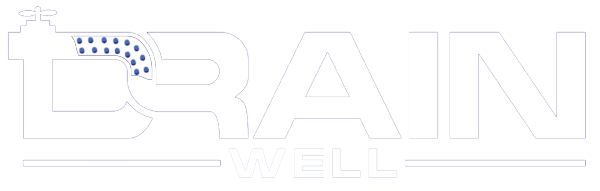 drain-well-logo-white