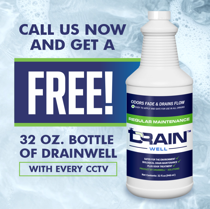 TDS_2025_251027_Free32Ad