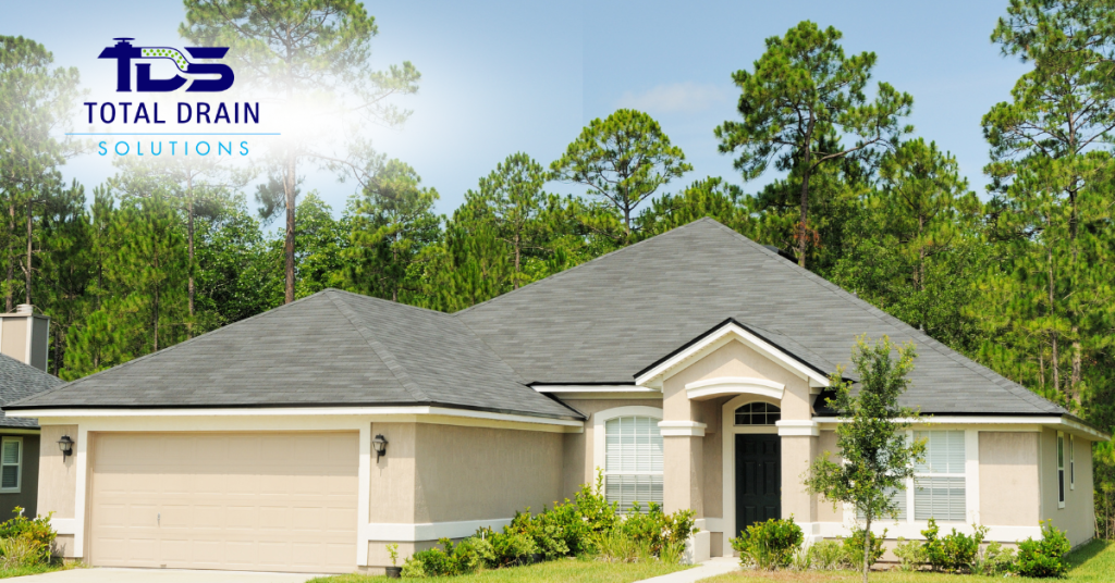 Sarasota's Older Homes Aging Infrastructure and Hidden Dangers