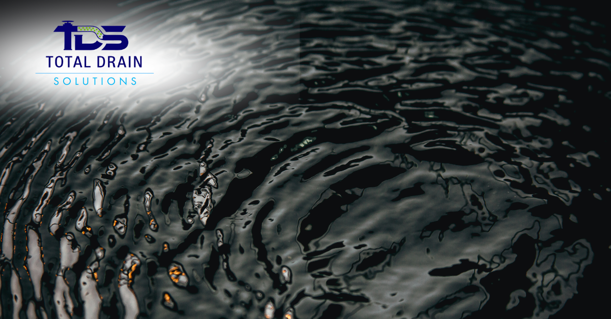 Leaky Water Heater Your Step-by-Step Guide to Identifying and Fixing the Drip